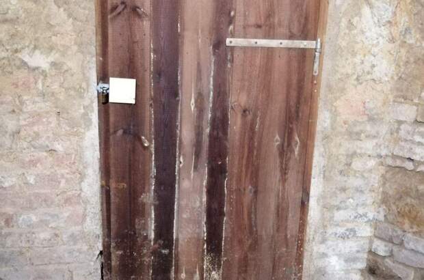 Immobilie kaufen in 1020 Wien (Bild 3)