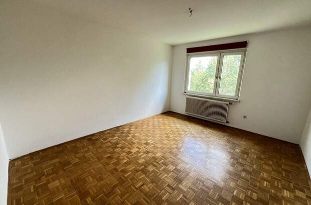 Wohnung mit Balkon mieten in 8740 Zeltweg (Bild 4)