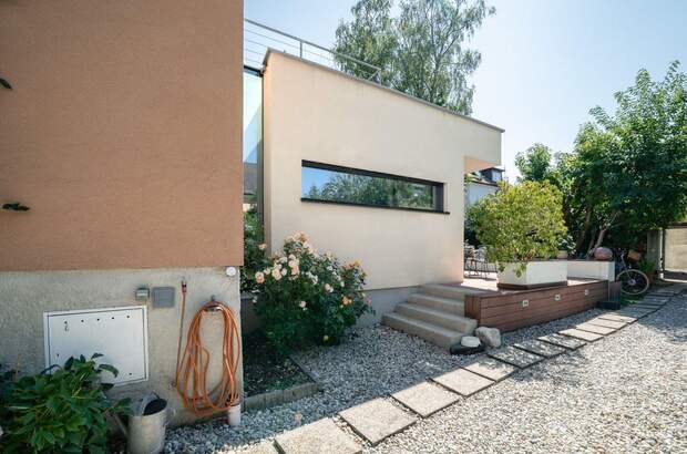 Haus kaufen in 5020 Salzburg (Bild 3)