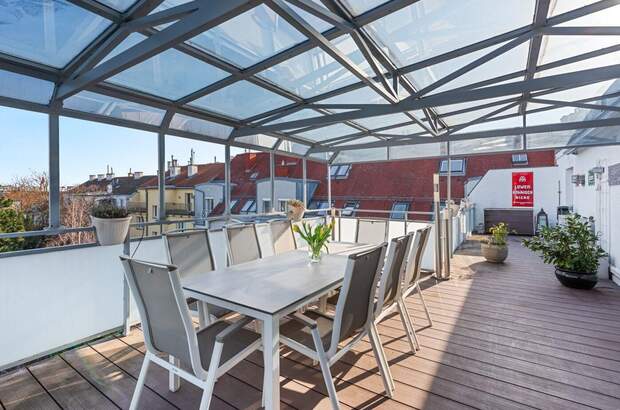 Eigentumswohnung in 1120 Wien (Bild 3)