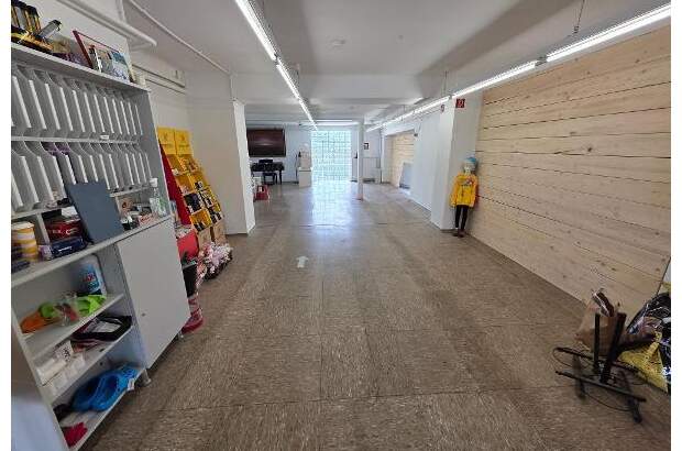 Büro / Praxis mieten in 9373 Klein Sankt Paul (Bild 2)