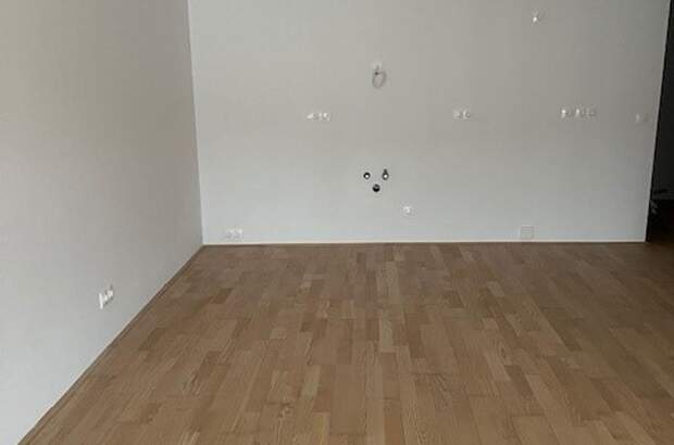 Eigentumswohnung in 2000 Stockerau (Bild 3)