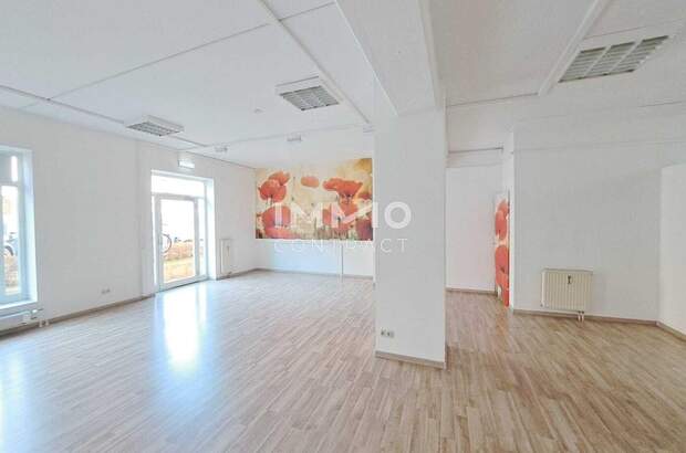 Gewerbeobjekt mieten in 8280 Fürstenfeld (Bild 3)