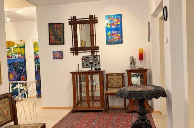 Haus kaufen in 8600 Bruck an der Mur (Bild 3)