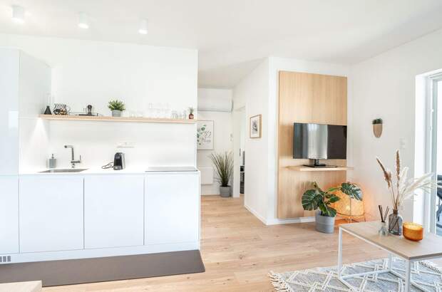 Eigentumswohnung in 7361 Lutzmannsburg (Bild 4)