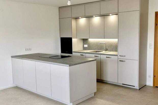 Wohnung mieten in 1130 Lainzer Platzl (Bild 3)