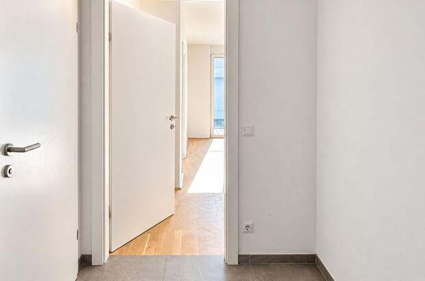 Wohnung mit Balkon mieten in 8051 Graz (Bild 3)