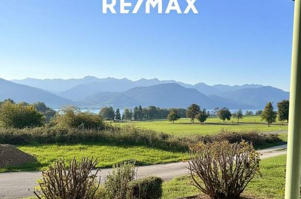 Wohnung kaufen in 4865 Nußdorf (Bild 3)