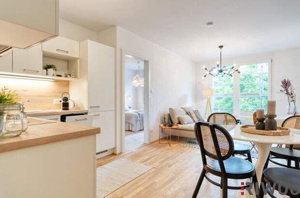 Wohnung kaufen in 1220 Wien (Bild 4)