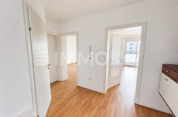 Terrassenwohnung kaufen in 5230 Mattighofen (Bild 2)