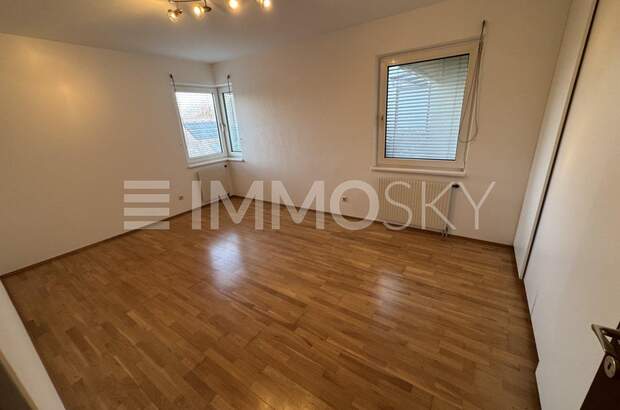 Terrassenwohnung kaufen in 2000 Stockerau (Bild 5)