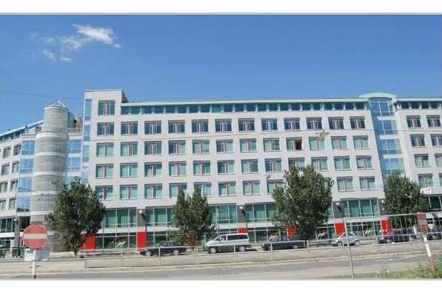 Gewerbeobjekt mieten in 1020 Wien