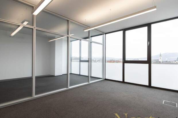 Gewerbeobjekt mieten in 4020 Linz (Bild 2)