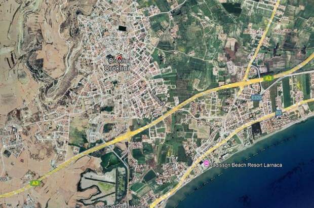 Grundstück kaufen (Bild 1)