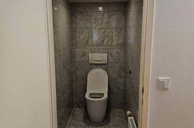 Altbauwohnung kaufen in 1160 Wien (Bild 3)