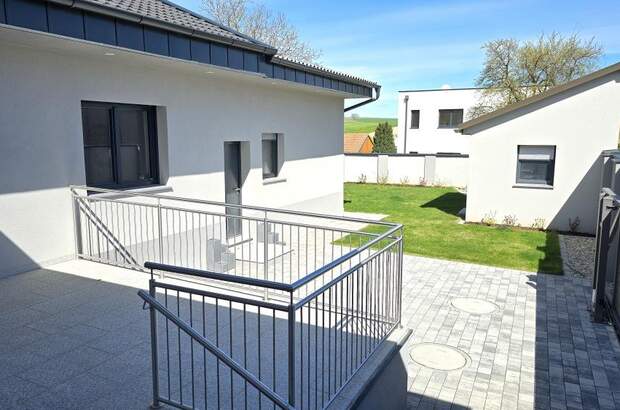 Einfamilienhaus kaufen in 2214 Auersthal (Bild 3)