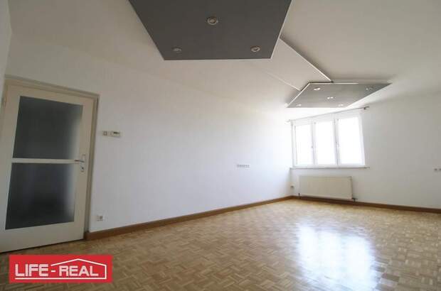 Eigentumswohnung in 4030 Linz