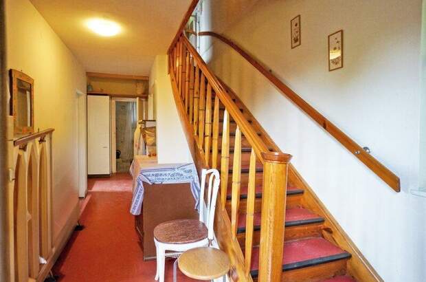 Haus kaufen in 3031 Rekawinkel (Bild 5)