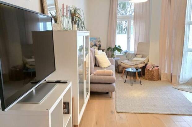 Wohnung kaufen in 8010 Graz (Bild 5)