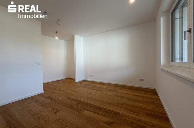 Terrassenwohnung kaufen in 2020 Hollabrunn (Bild 5)