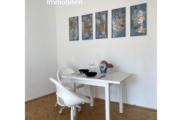 Wohnung kaufen in 8020 Graz (Bild 5)