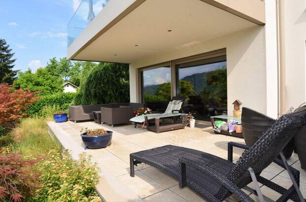 Mietwohnung in 9210 Pörtschach (Bild 4)