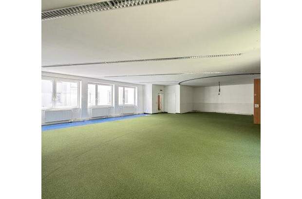 Büro / Praxis mieten in 1040 Wien (Bild 3)