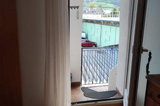 Altbauwohnung mit Balkon kaufen in 9900 Lienz (Bild 4)