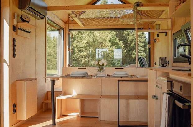 Grundstück kaufen in 38226 Frymburk nad Vltavou (Bild 4)