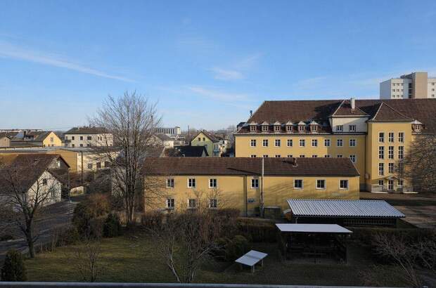 Eigentumswohnung in 5280 Braunau (Bild 5)