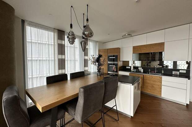 Wohnung mit Balkon mieten in 1100 Wien (Bild 4)