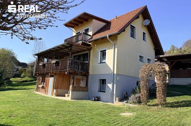 Haus kaufen in 8510 Stainz (Bild 1)