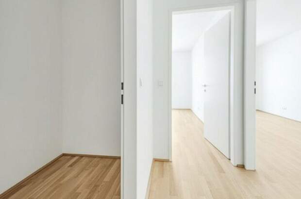 Anlageobjekt kaufen in 1210 Wien (Bild 5)