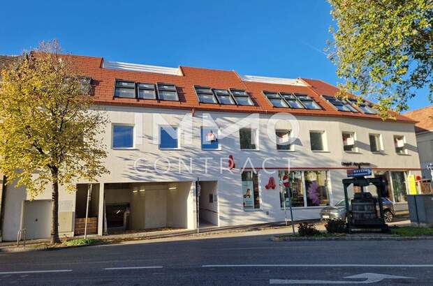 Anlageobjekt kaufen in 2514 Traiskirchen (Bild 2)