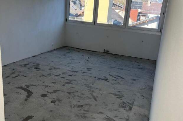 Terrassenwohnung kaufen in 4863 Seewalchen (Bild 4)