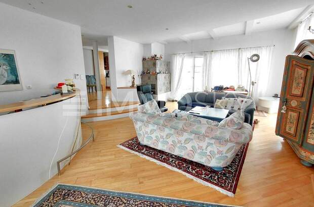 Einfamilienhaus kaufen in 4614 Marchtrenk (Bild 5)