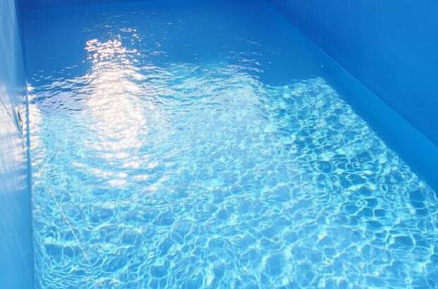 Haus kaufen in 4614 Marchtrenk (Bild 4)