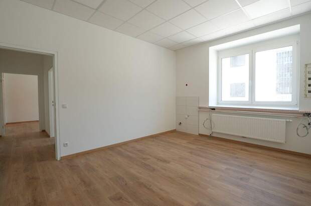 Gewerbeobjekt mieten in 4600 Wels (Bild 5)