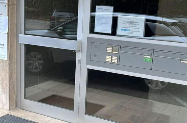 Gewerbeobjekt mieten in 9800 Spittal (Bild 2)