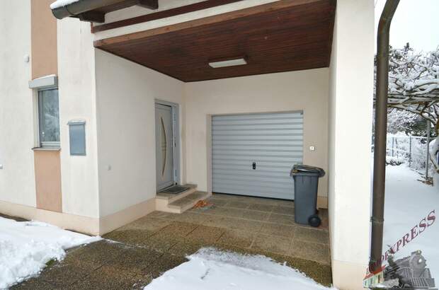 Einfamilienhaus kaufen in 2351 Wr. Neudorf (Bild 4)