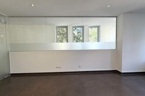 Gewerbeobjekt mieten in 1190 Wien (Bild 3)