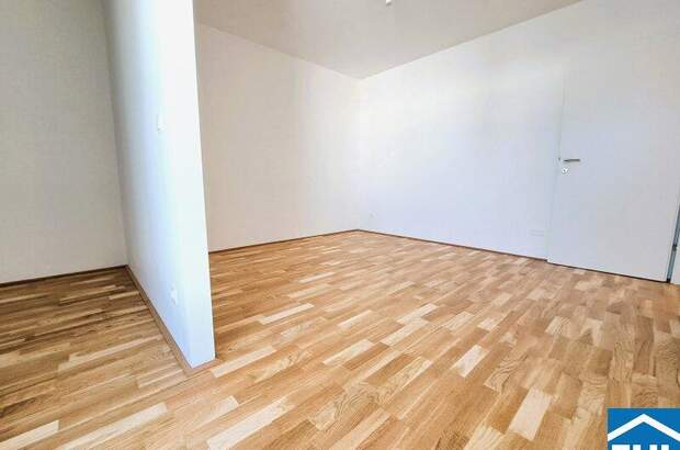 Terrassenwohnung kaufen in 1210 Wien (Bild 4)