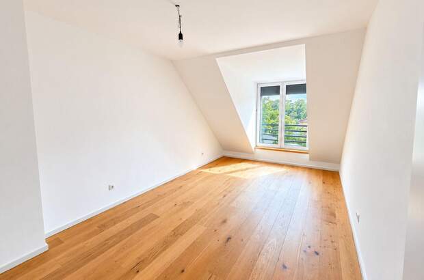 Wohnung mit Balkon kaufen in 1020 Wien (Bild 5)