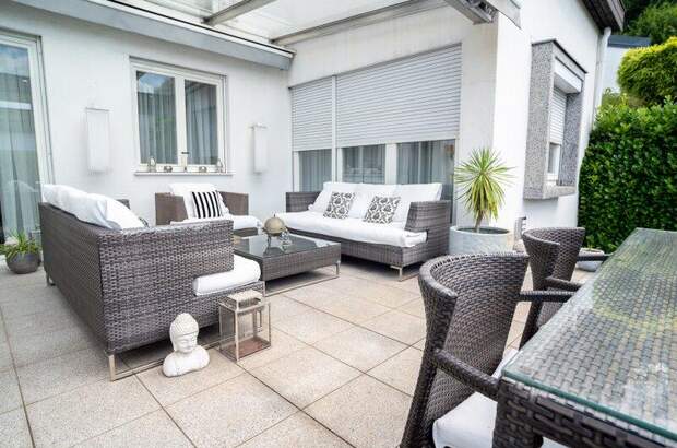 Reihenhaus kaufen in 4020 Linz (Bild 4)