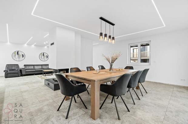 Einfamilienhaus kaufen in 2320 Mannswörth (Bild 2)