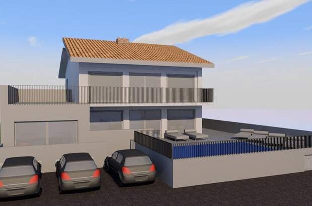 Haus kaufen in 51265 Dramalj (Bild 2)