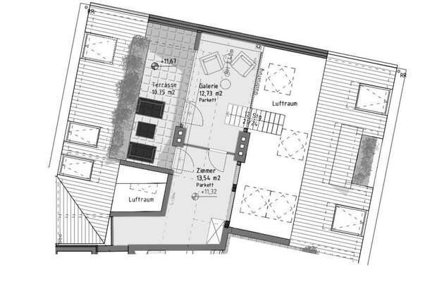 Wohnung kaufen in 2540 Bad Vöslau (Bild 5)