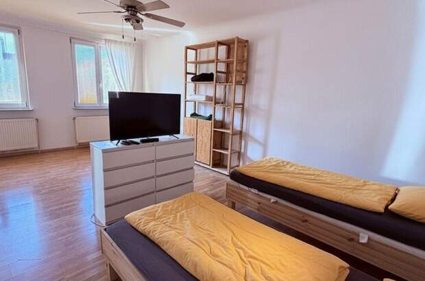 Wohnung kaufen in 1020 Wien (Bild 2)