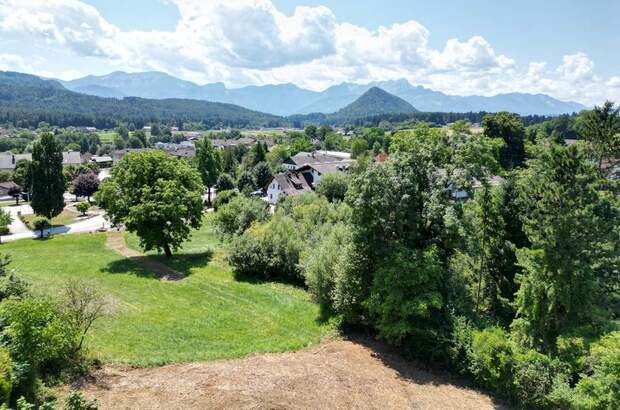 Grundstück kaufen in 9220 Velden (Bild 4)