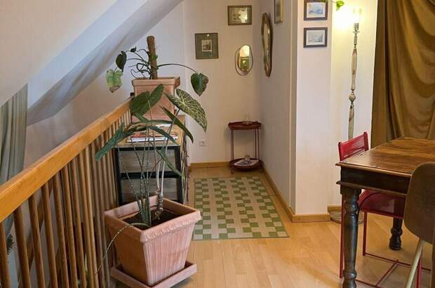 Altbauwohnung mieten in 8010 Graz (Bild 5)